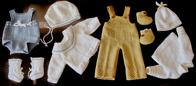 0243-28-knitting-pattern-for-dolls.jpg