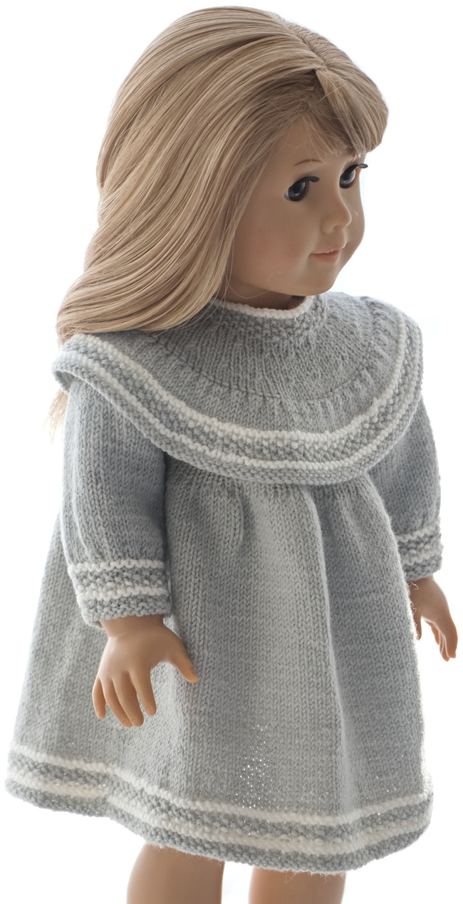 0246d-18-inch-doll-clothes-knitting-pattern-2.jpg