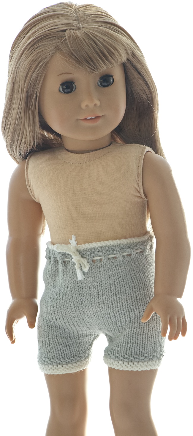 0246d-18-inch-doll-clothes-knitting-pattern-4.jpg
