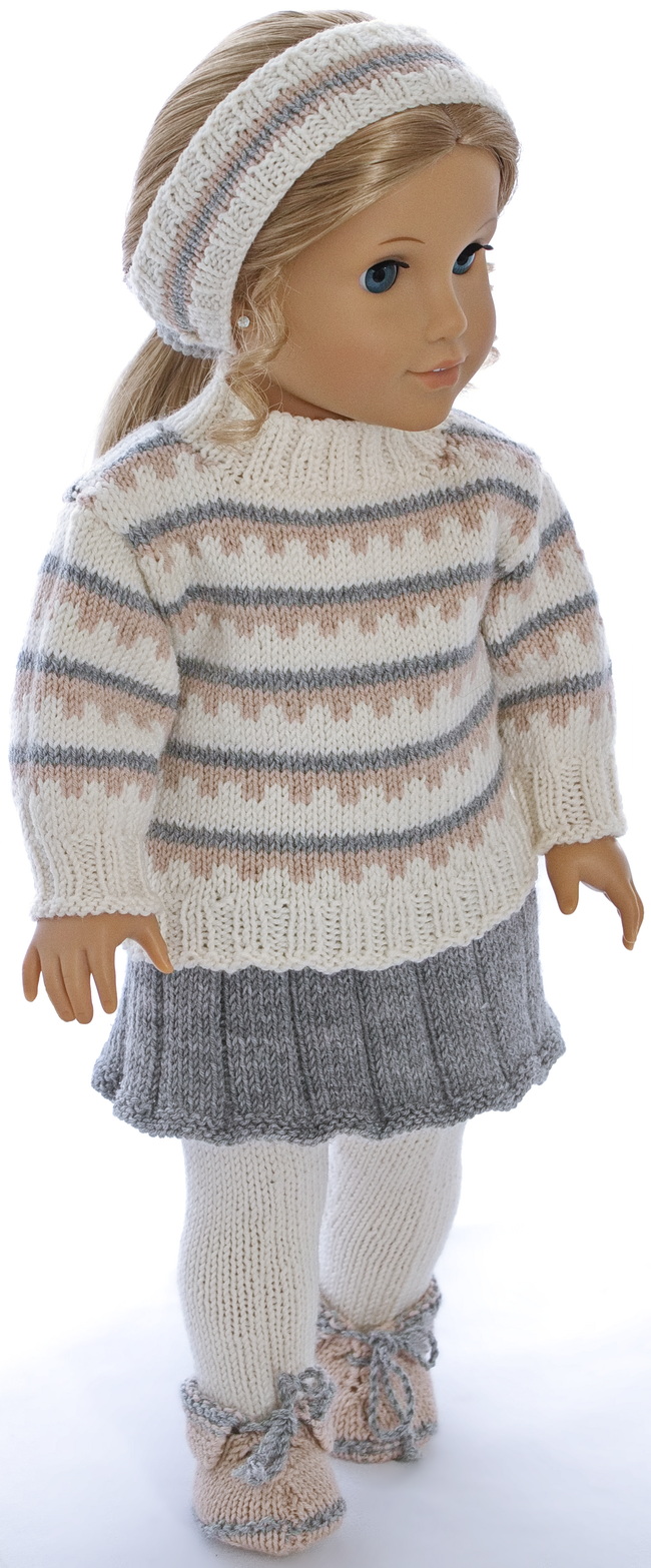 0247d-22-doll-sweater-knitting-pattern.jpg