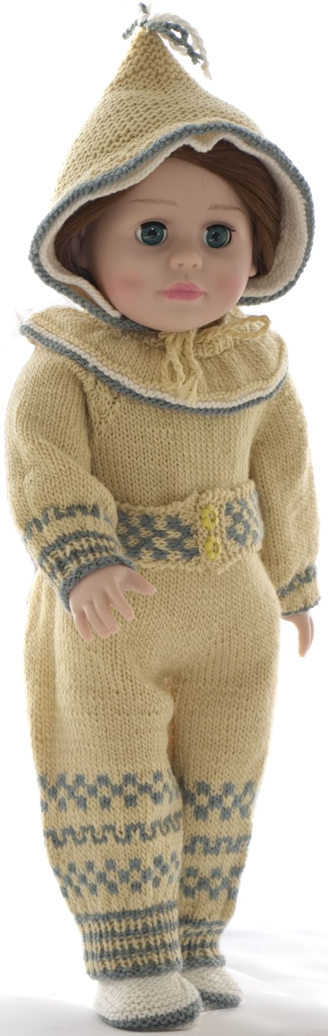 0251d-easy-knitted-doll-clothes-pattern-26.jpg