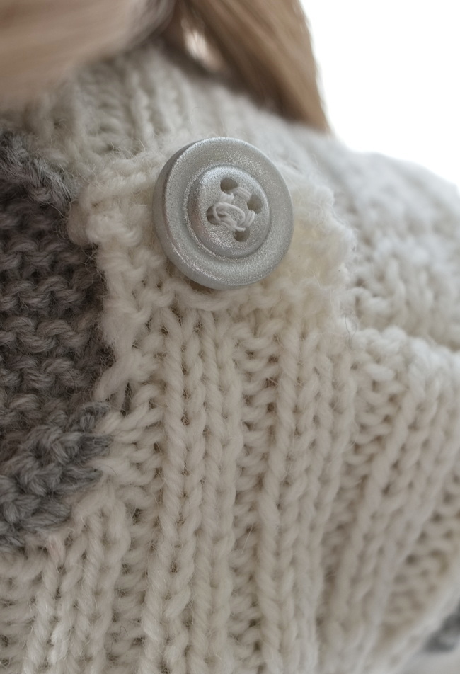 06-0244d-18-inch-doll-sweater-knitting-patterns.jpg