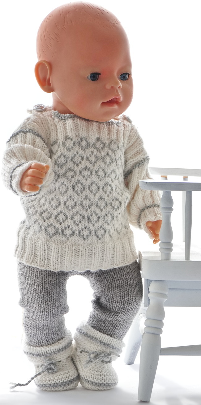 07-0244d-18-inch-doll-sweater-knitting-patterns.jpg
