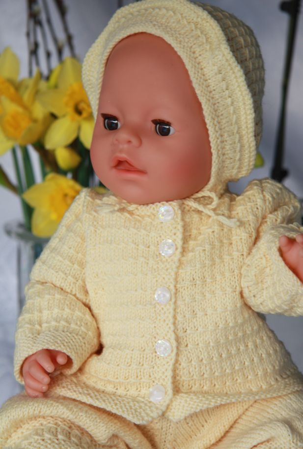 Meine
