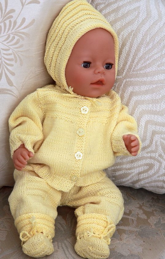Design 0057 HANNA