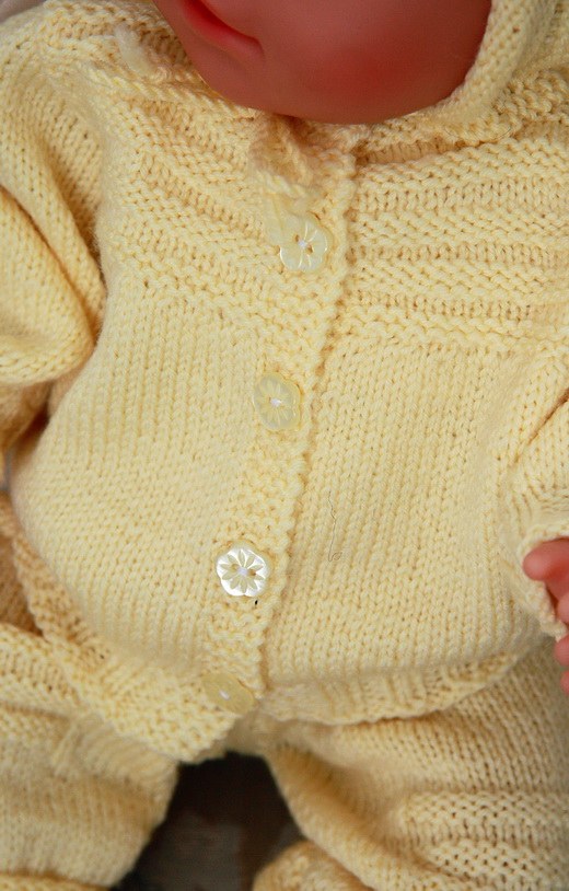 Design 0057 HANNA