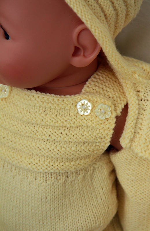 Design 0057 HANNA
