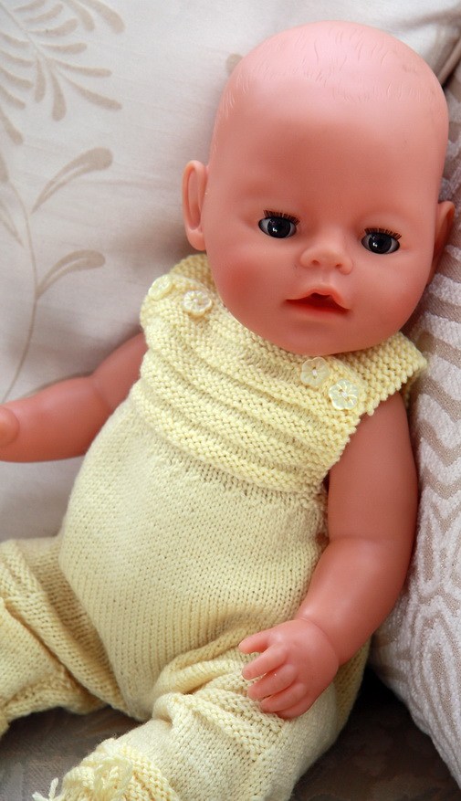 Design 0057 HANNA