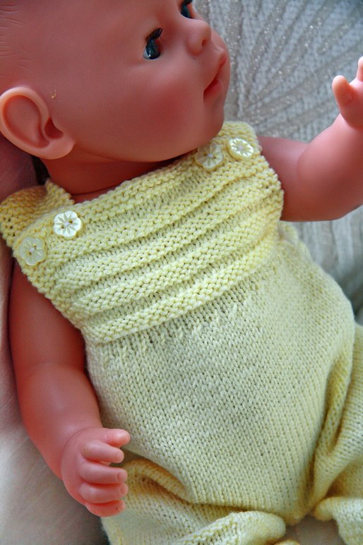 0Design 0057 HANNA