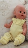 Design 0057 HANNA