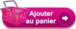  Ajouter au panier