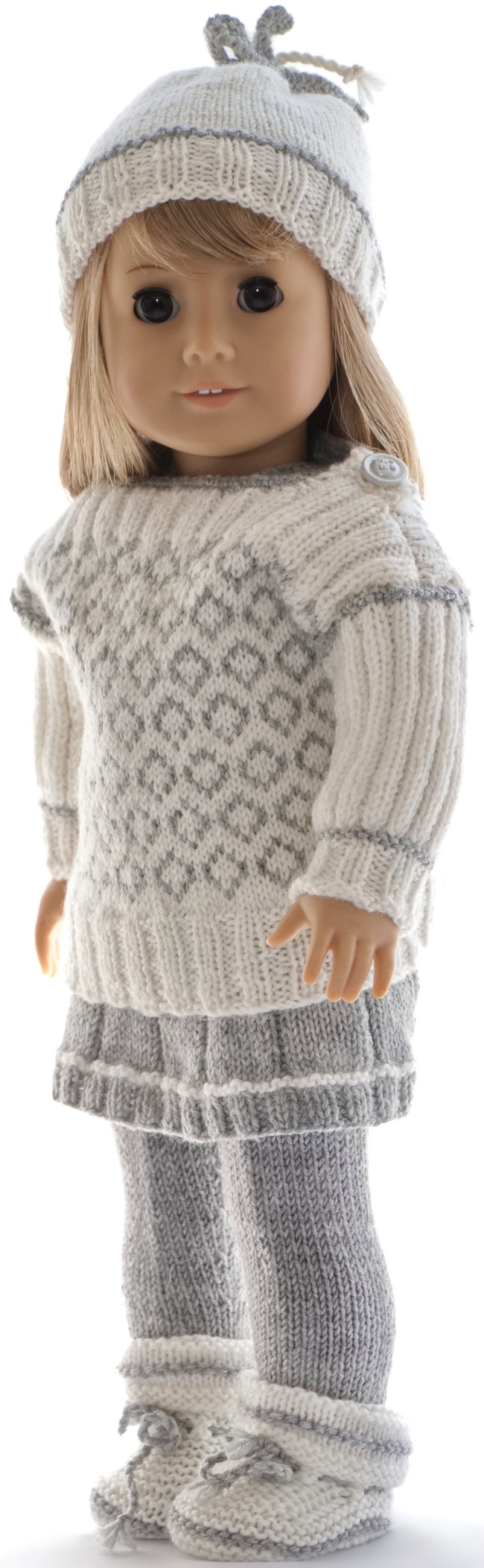 15-0244d-18-inch-doll-sweater-knitting-patterns.jpg