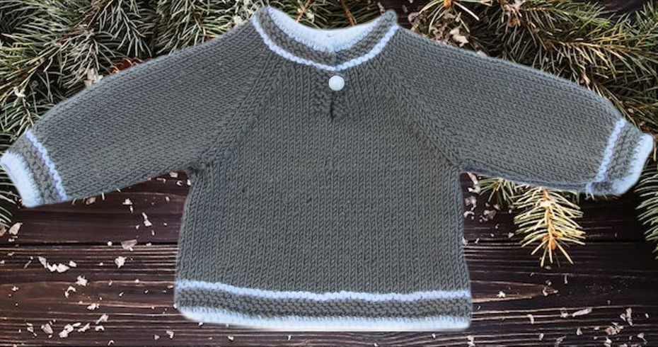 2023-free-pattern-for-doll-sweater-grey.jpg