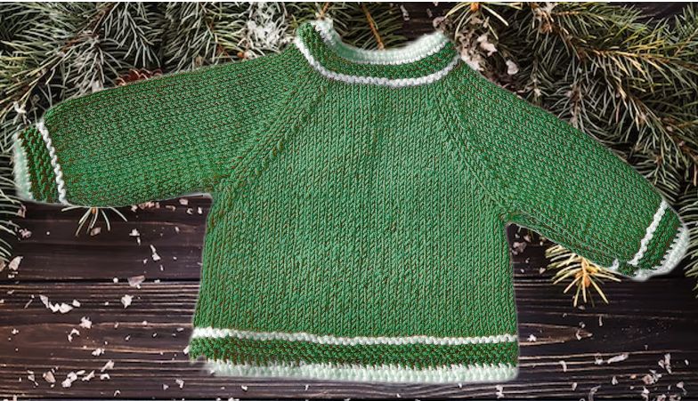 2023-free-pattern-for-doll-sweater.jpg