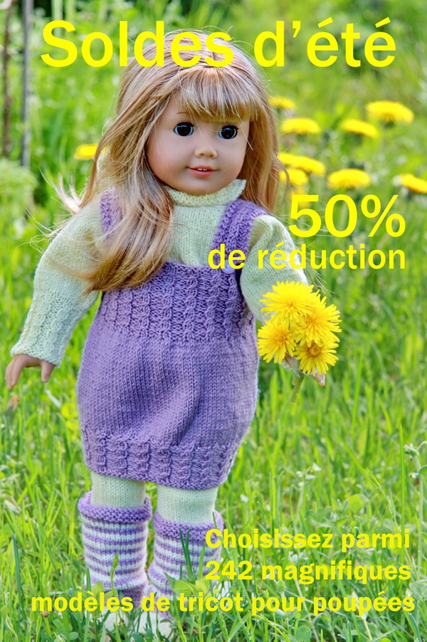 2026-soldes-dete-600.jpg 2026-soldes-dete-600.jpg