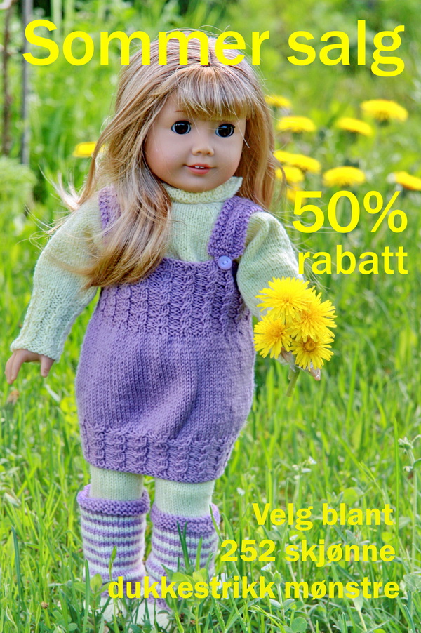 2026-sommersalg-600.jpg 2026-sommersalg-600.jpg