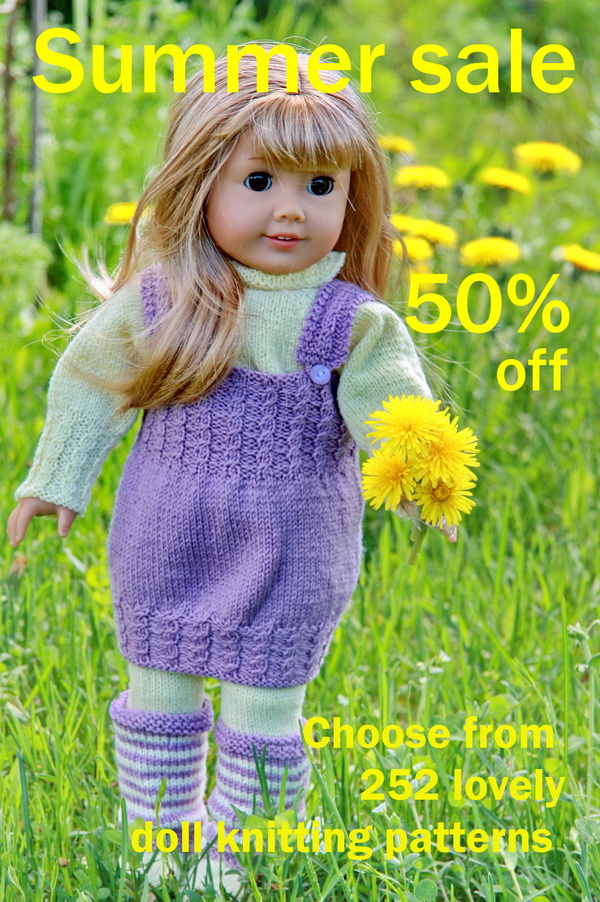 2026-summer-sale-600.jpg 2026-summer-sale-600.jpg