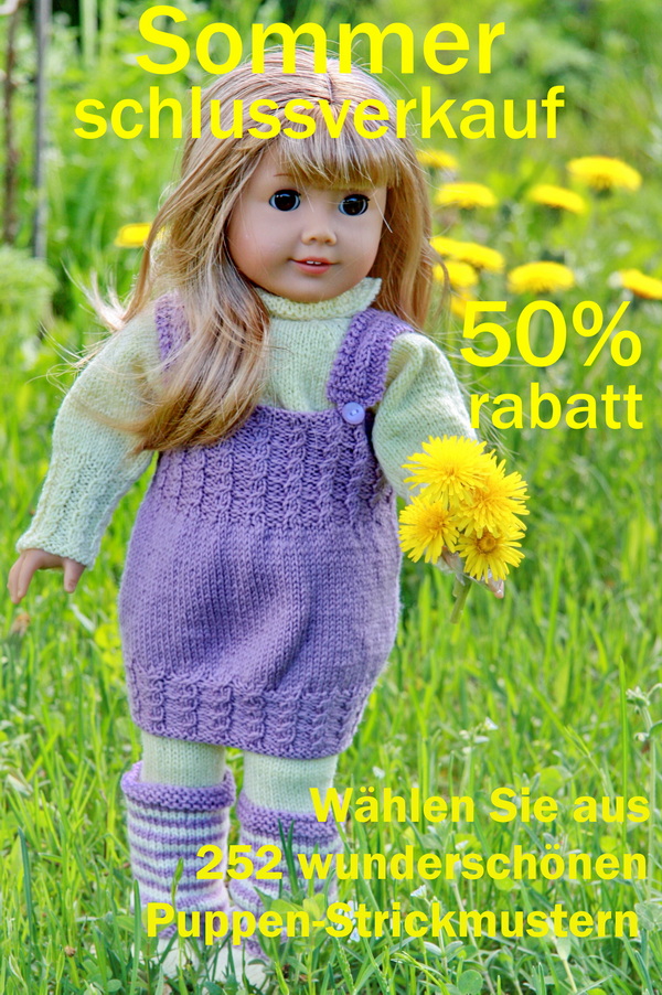 2026-summer-schlussverkauf-600.jpg
