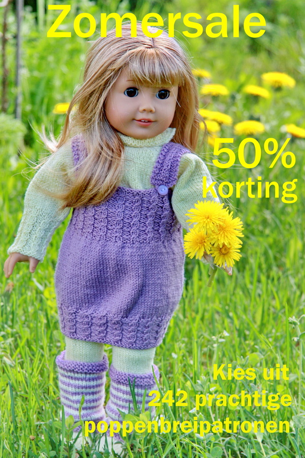 2026-zomersale-600.jpg 2026-zomersale-600.jpg