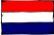 Nederlands