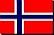 Norsk