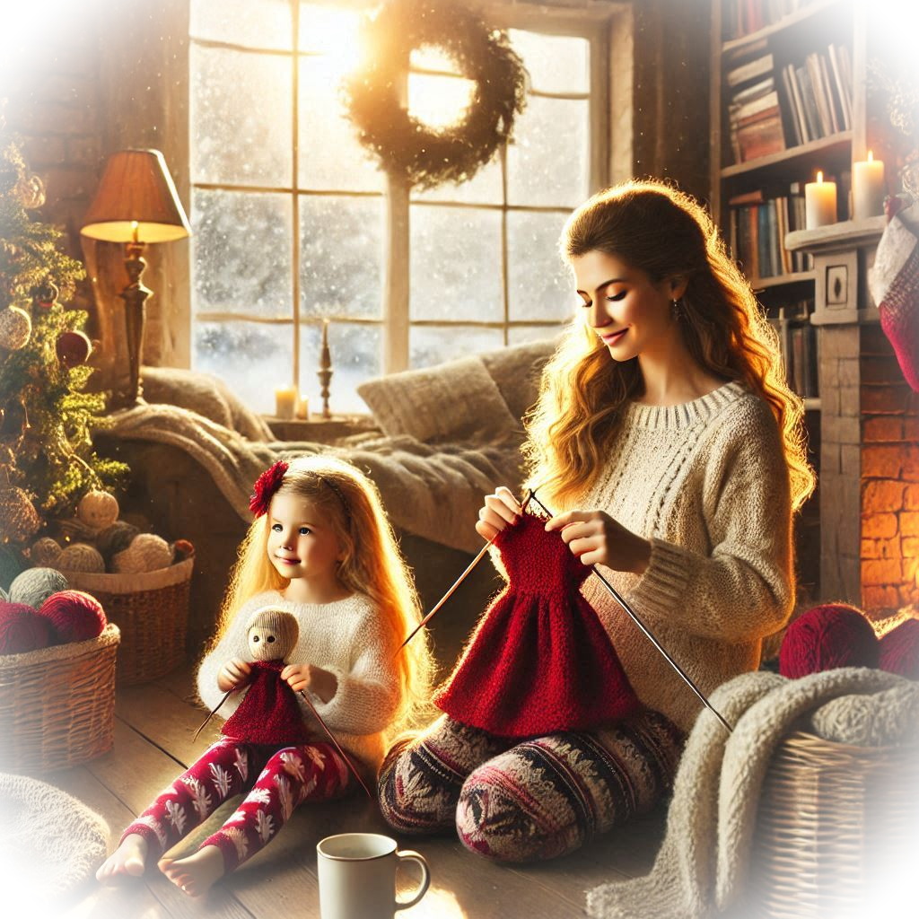 best-of-doll-knitting-patterns-christmas-2.jpg