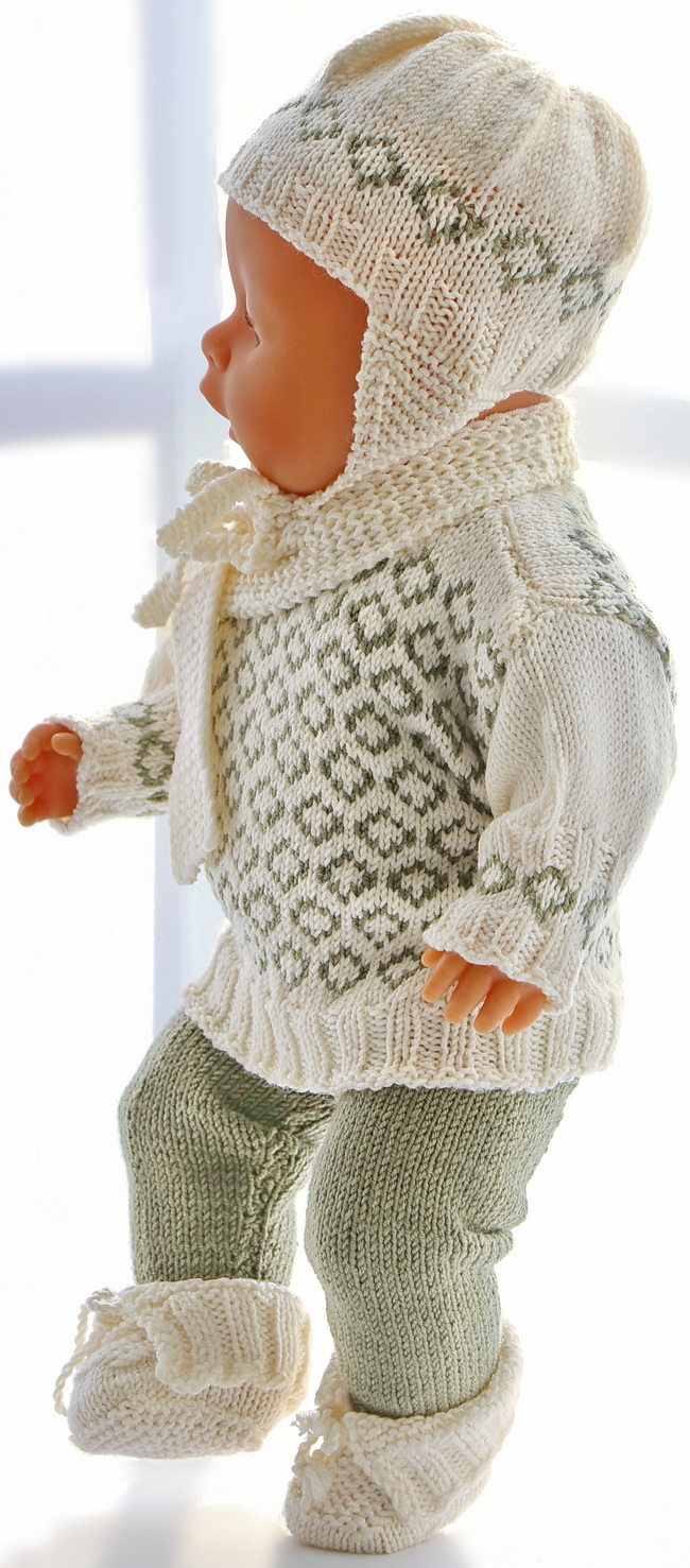 bok2-02-14-tone-lise-doll-knitting-book.jpg