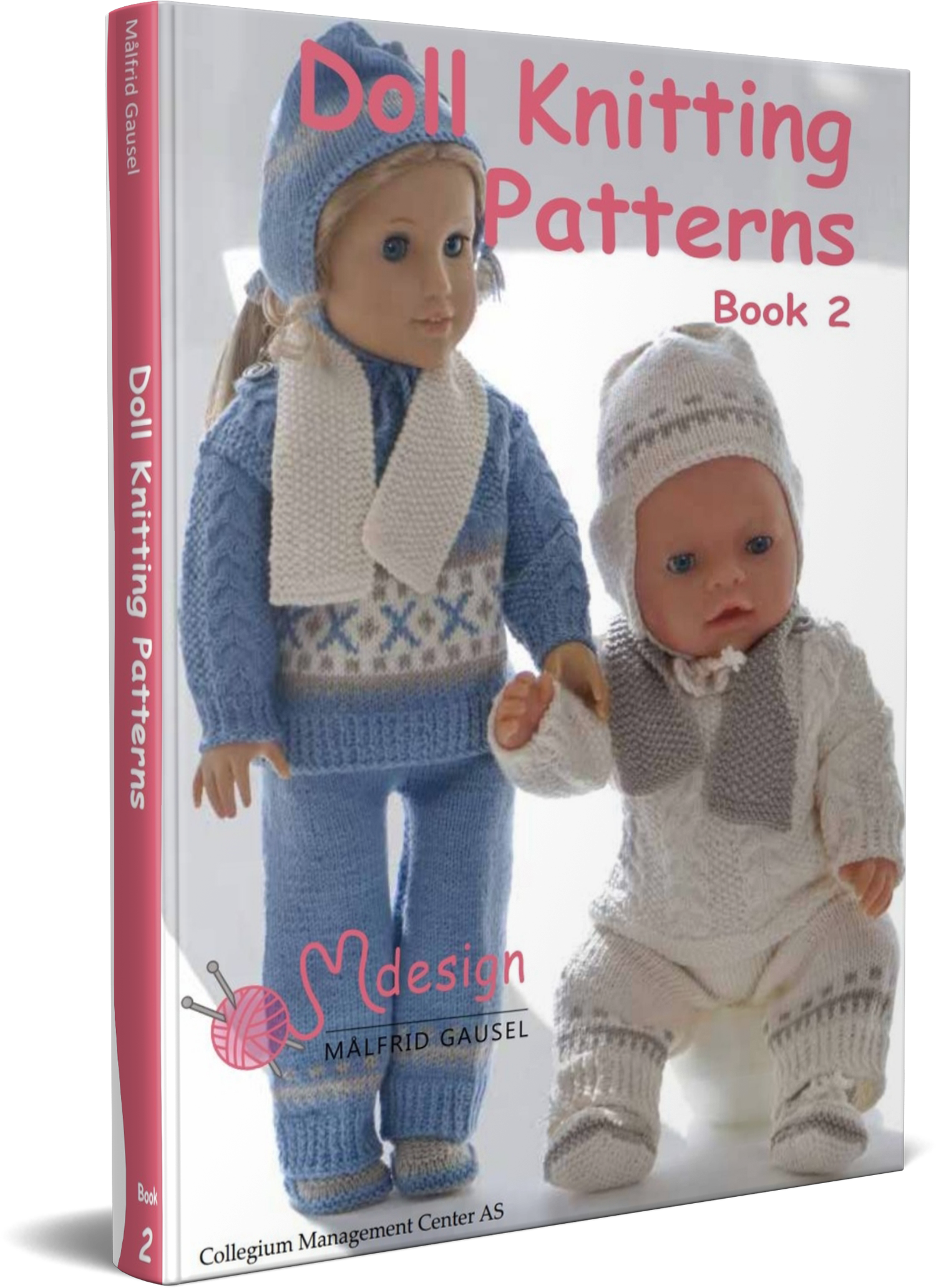 doll-knitting-patterns-book-2-frontpage-1.png