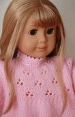 0066D-kleid-fur-ihre-puppe