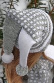 knitting patterns doll clothes