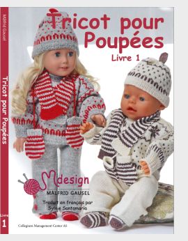 tricot-pour-poupees-livre-1-newsletter.jpg