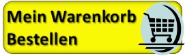 In den Warenkorb