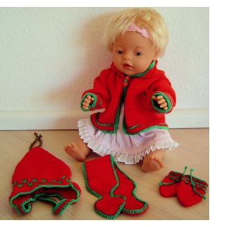 Doll, Primitive items in Cloth Doll Pattern store on eBay!