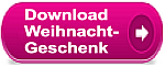 Download gratis Weihnachtsgeschenk