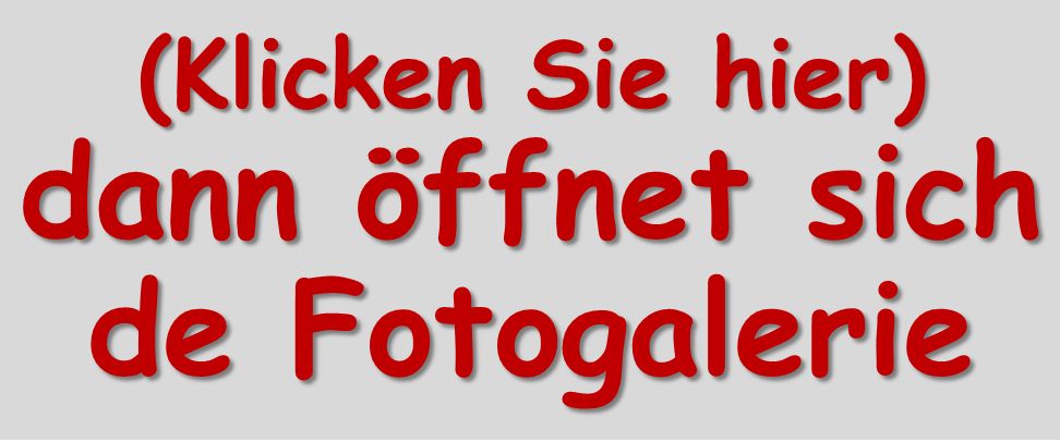 klikk fotogalleri tysk
