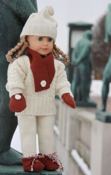 0040 KIRSTEN nyhetsbrev