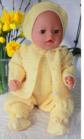 0041 Susan newsletter