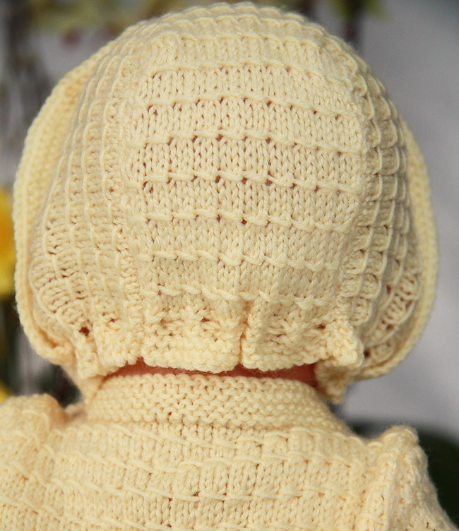 0041-beautiful-baby-doll-knitting-bonnet.jpg