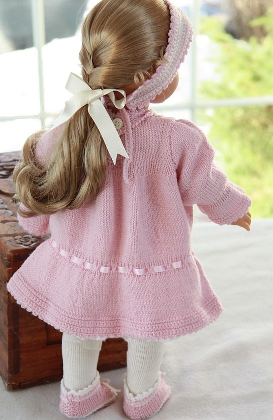 Model 0056 MIE 