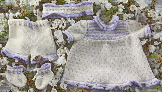 knitting patterns for 18 inch doll clothes