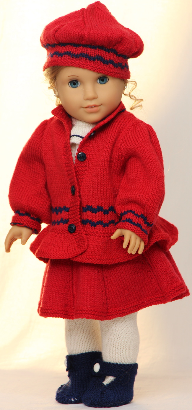 0139d-doll-dress-knitting-pattern-30.jpg