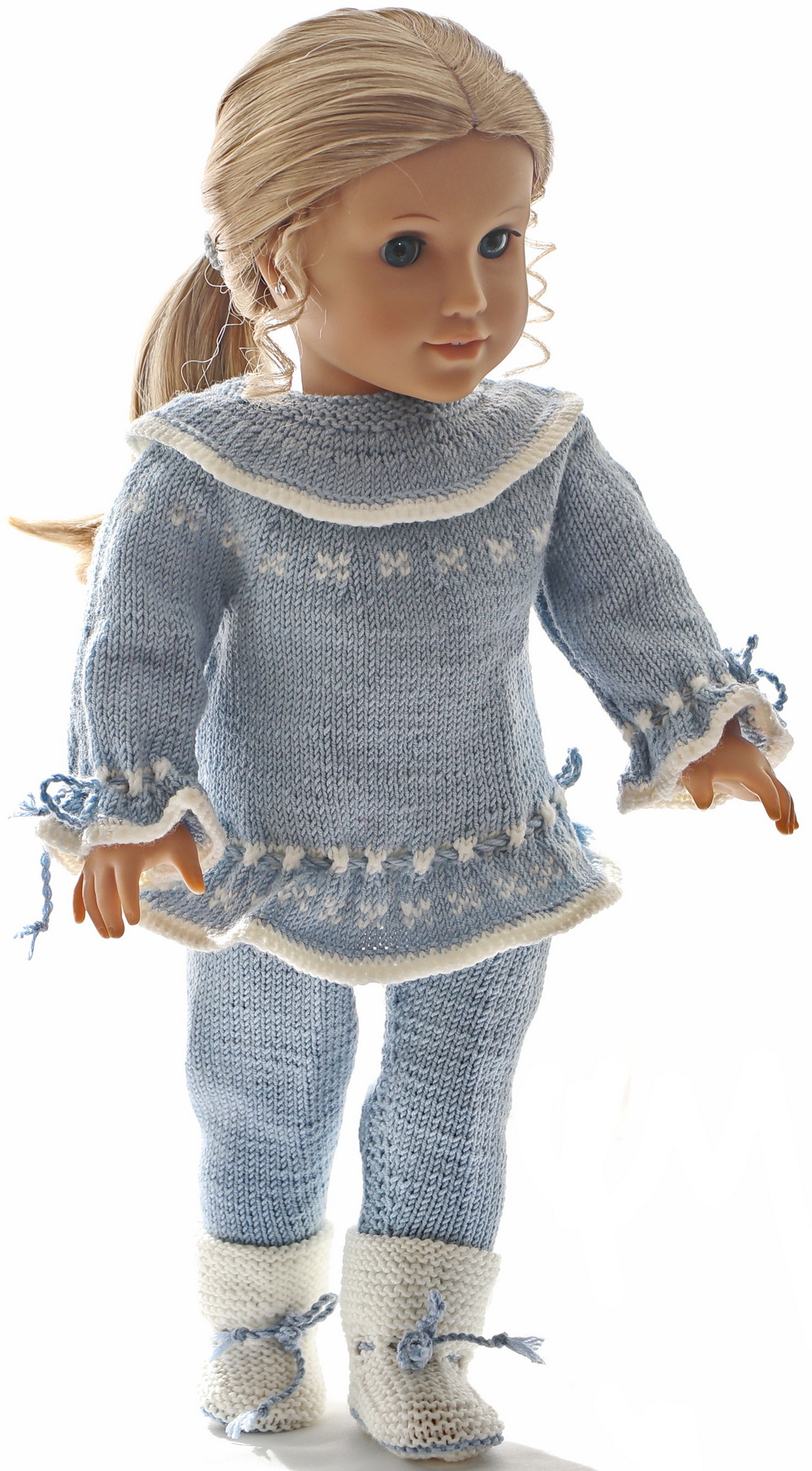 0232d-02-knitting-patterns-for-american-girl-dolls.jpg