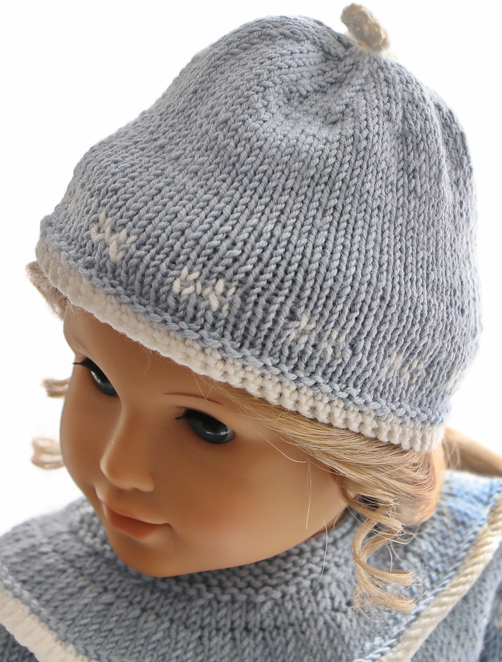 0232d-05-knitting-patterns-for-american-girl-dolls.jpg