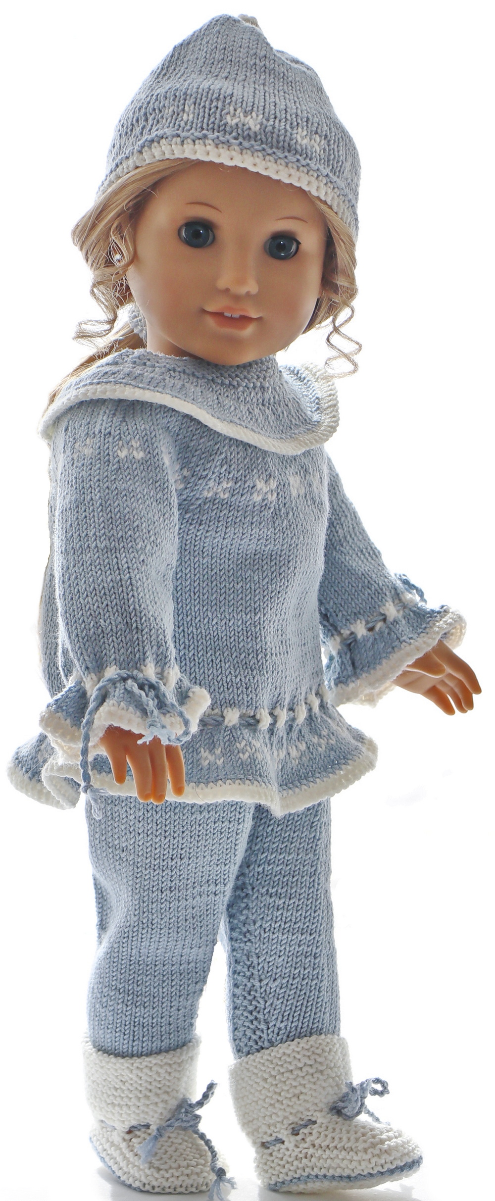 0232d-06-knitting-patterns-for-american-girl-dolls.jpg