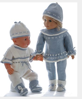 0232d-16-knitting-patterns-for-american-girl-dolls-newsletter.jpg