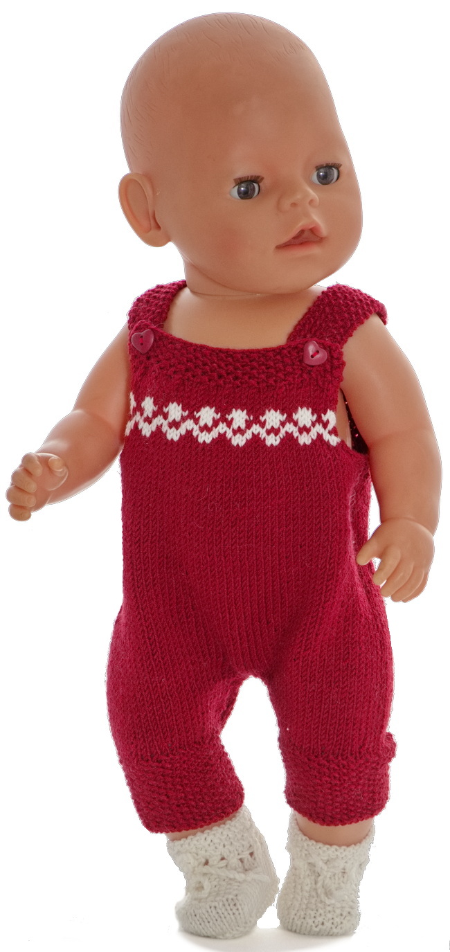 0234d-11-knit-doll-clothes-patterns.jpg