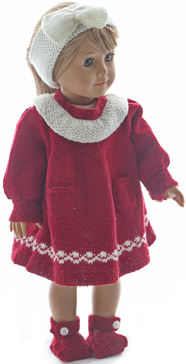 0234d-15-knit-doll-clothes-patterns.jpg