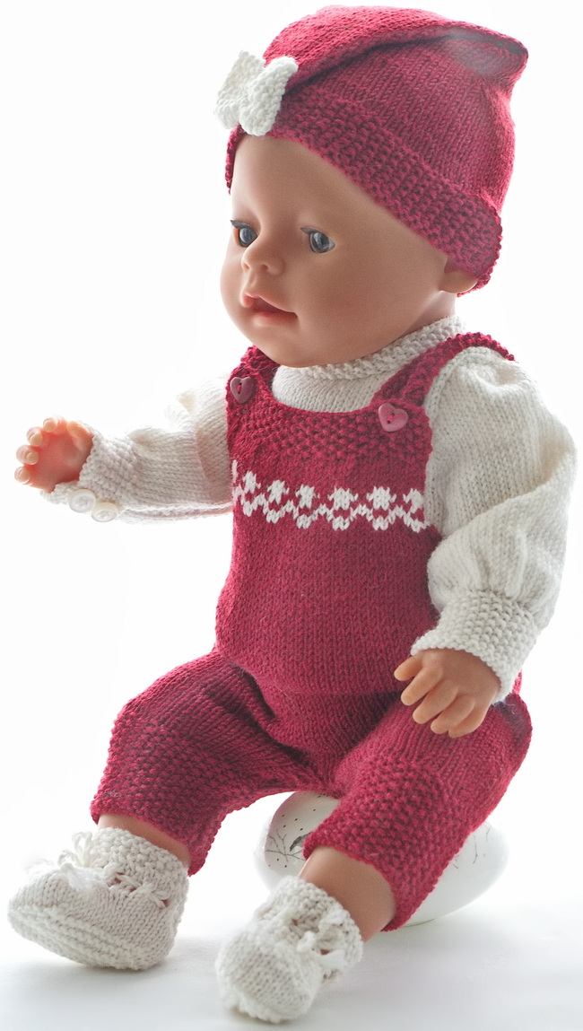 0234d-17-knit-doll-clothes-patterns.jpg
