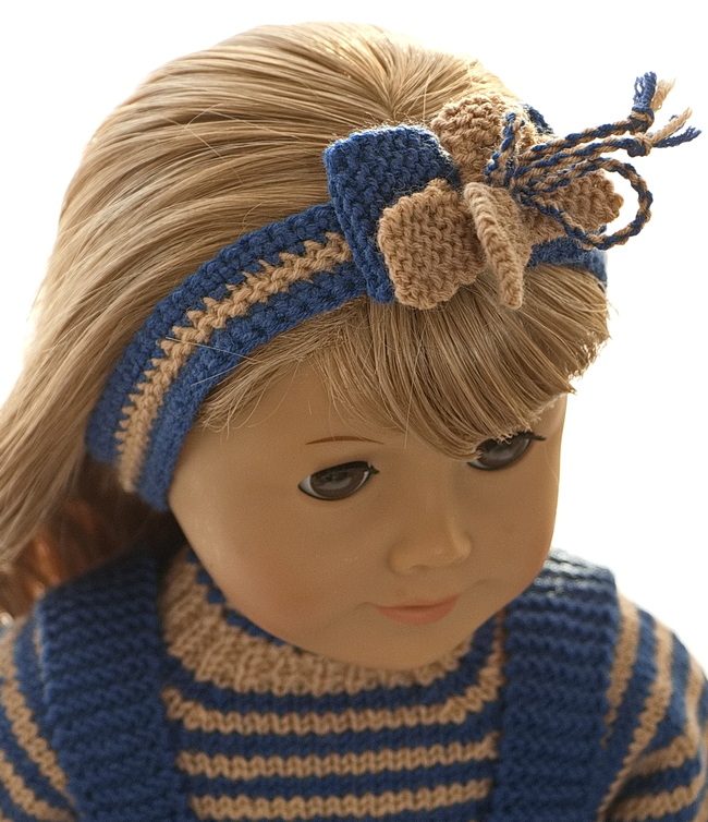 0235s-04-knit-doll-sweater.jpg