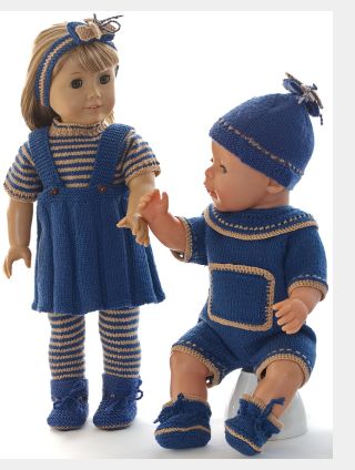 0235s-15-knit-doll-sweater-newsletter.jpg